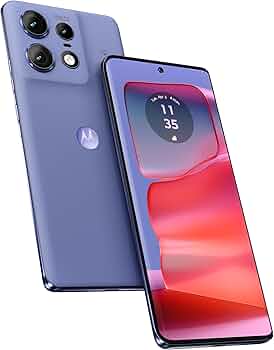 81m3x+WsjSL._AC_UF350,